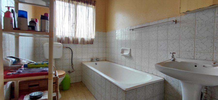 3 Bedroom Property for Sale in Witfield Gauteng