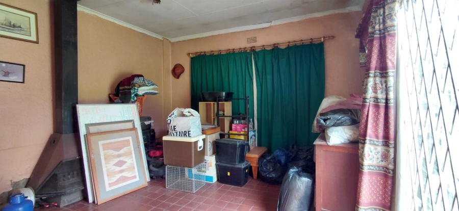 3 Bedroom Property for Sale in Witfield Gauteng