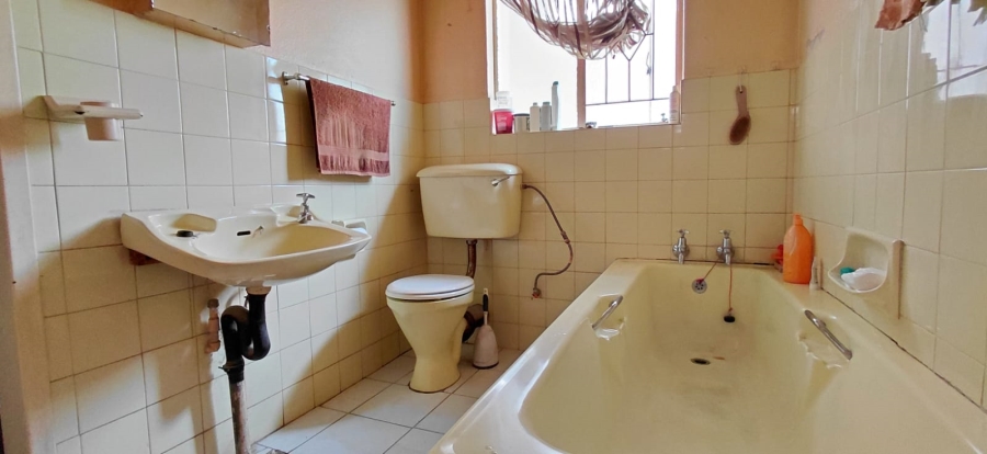 3 Bedroom Property for Sale in Witfield Gauteng