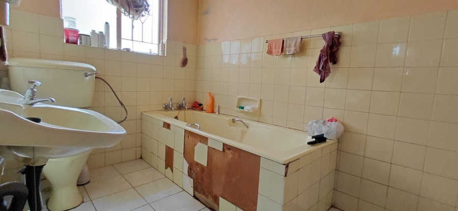 3 Bedroom Property for Sale in Witfield Gauteng