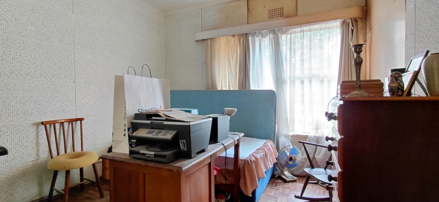 3 Bedroom Property for Sale in Witfield Gauteng