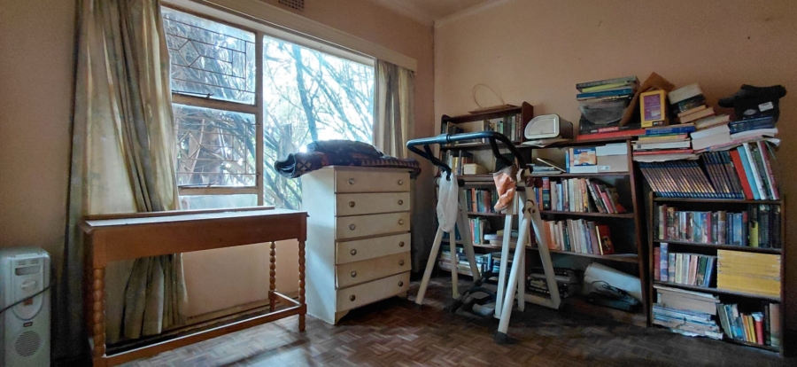 3 Bedroom Property for Sale in Witfield Gauteng