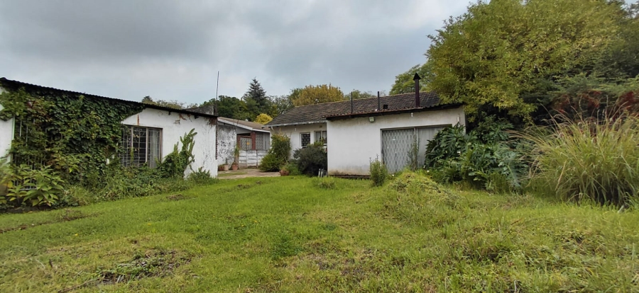 3 Bedroom Property for Sale in Witfield Gauteng