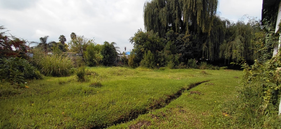 3 Bedroom Property for Sale in Witfield Gauteng