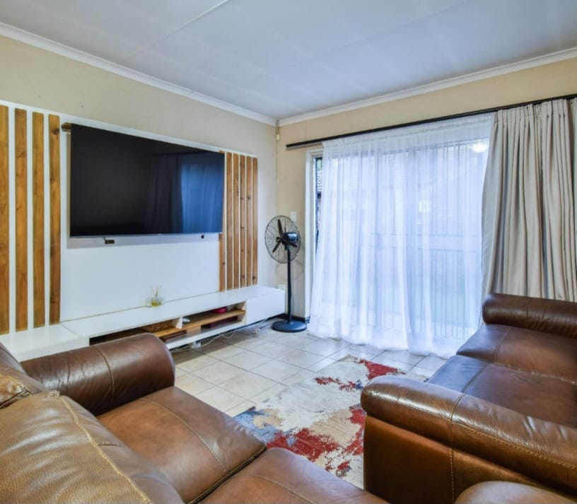3 Bedroom Property for Sale in Celtisdal Gauteng