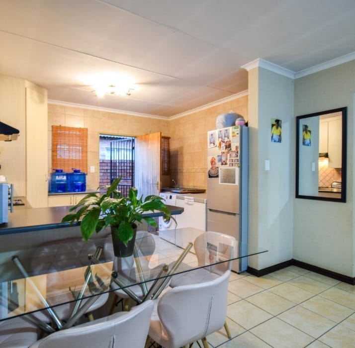 3 Bedroom Property for Sale in Celtisdal Gauteng