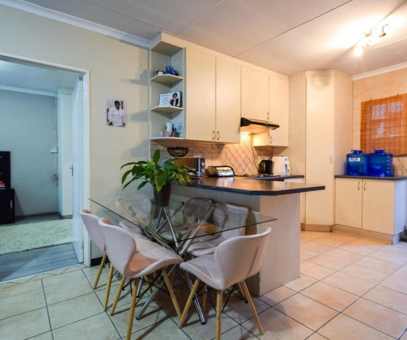 3 Bedroom Property for Sale in Celtisdal Gauteng