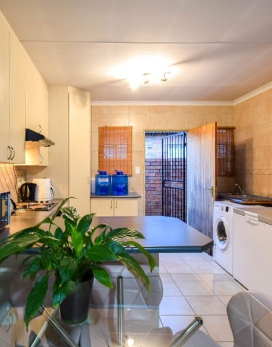 3 Bedroom Property for Sale in Celtisdal Gauteng