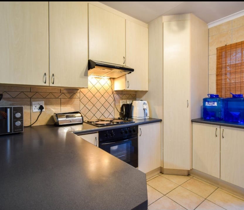 3 Bedroom Property for Sale in Celtisdal Gauteng