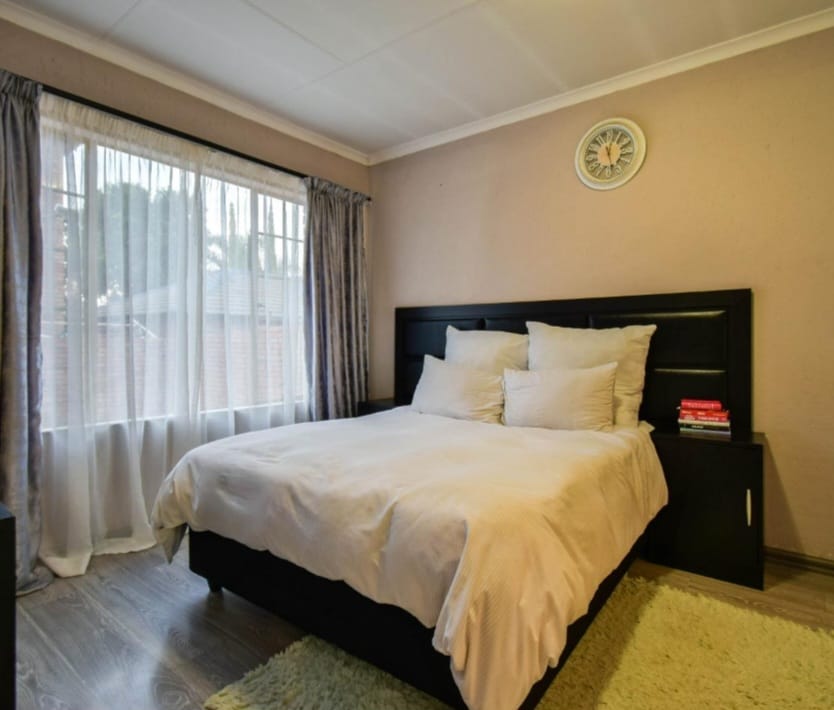 3 Bedroom Property for Sale in Celtisdal Gauteng