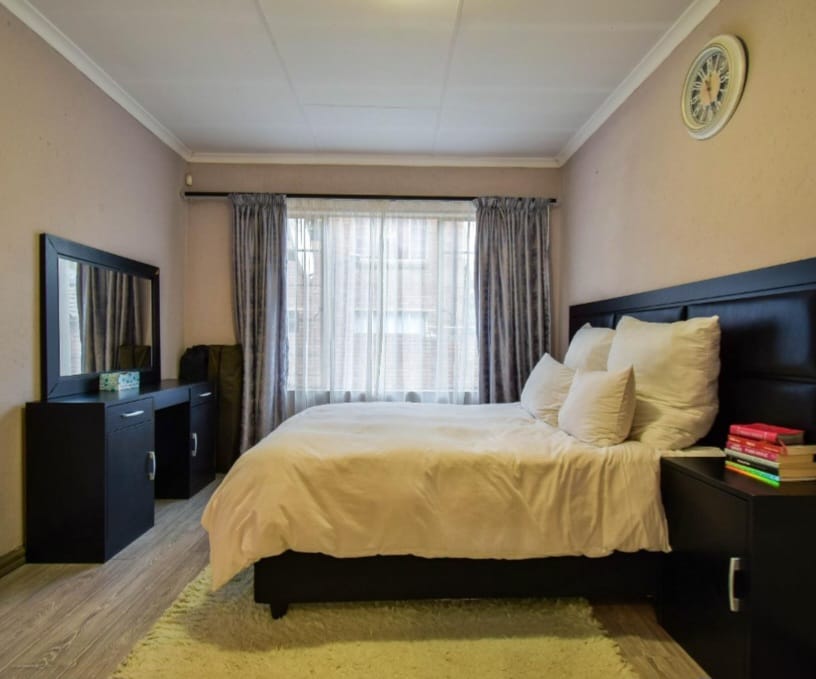 3 Bedroom Property for Sale in Celtisdal Gauteng