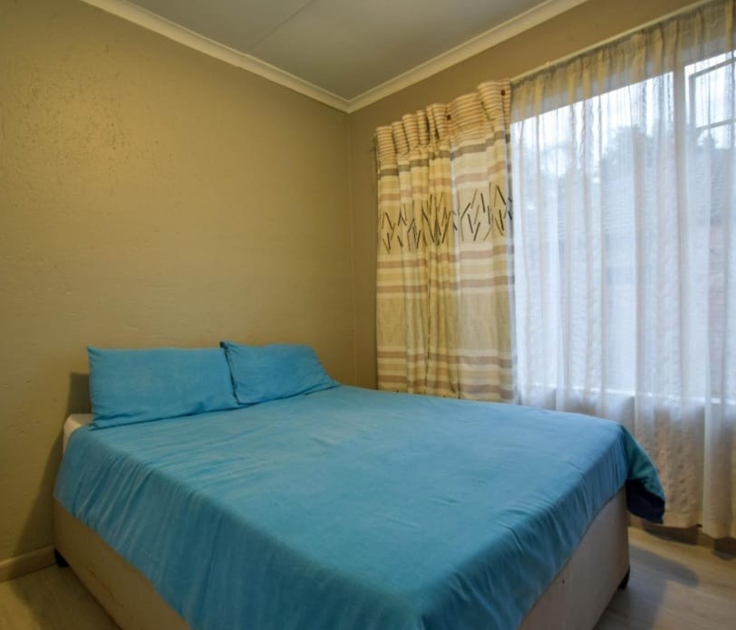 3 Bedroom Property for Sale in Celtisdal Gauteng