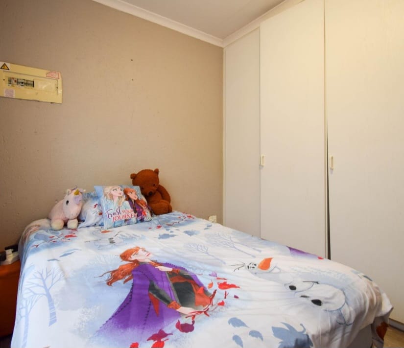 3 Bedroom Property for Sale in Celtisdal Gauteng