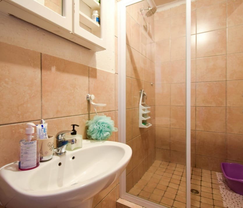 3 Bedroom Property for Sale in Celtisdal Gauteng