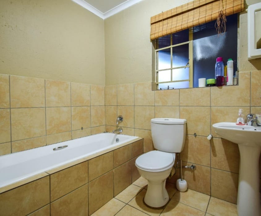 3 Bedroom Property for Sale in Celtisdal Gauteng