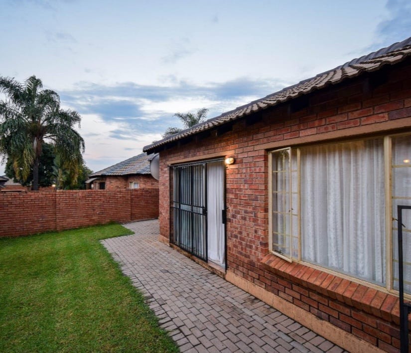 3 Bedroom Property for Sale in Celtisdal Gauteng