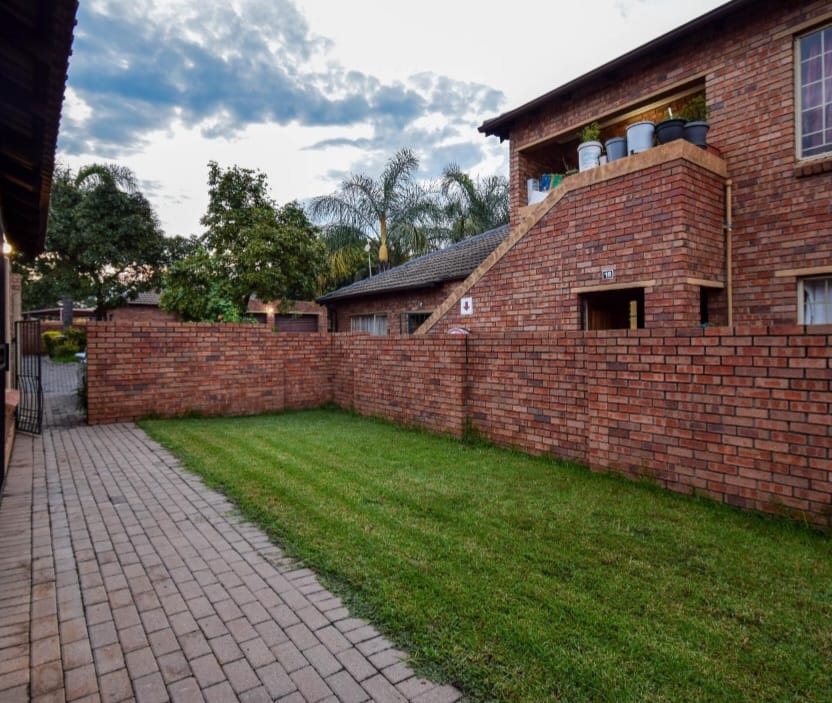 3 Bedroom Property for Sale in Celtisdal Gauteng