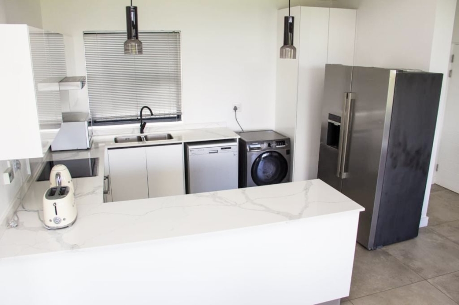 To Let 2 Bedroom Property for Rent in Edenburg Gauteng