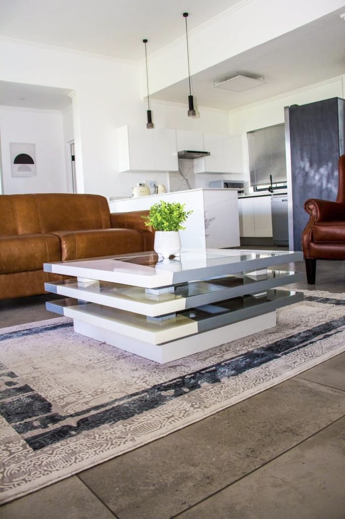 To Let 2 Bedroom Property for Rent in Edenburg Gauteng