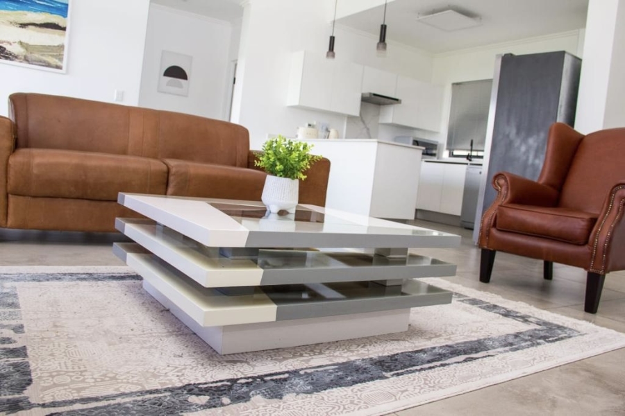 To Let 2 Bedroom Property for Rent in Edenburg Gauteng