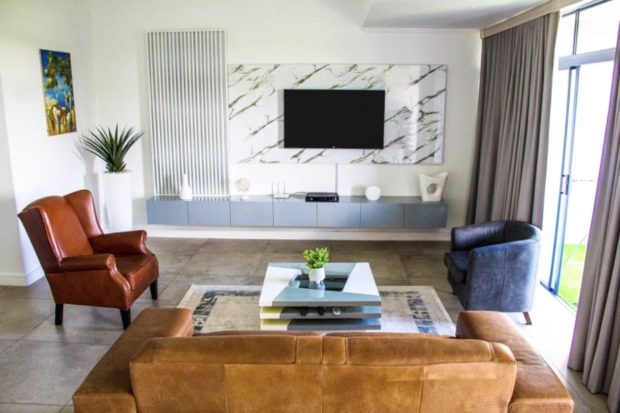 To Let 2 Bedroom Property for Rent in Edenburg Gauteng