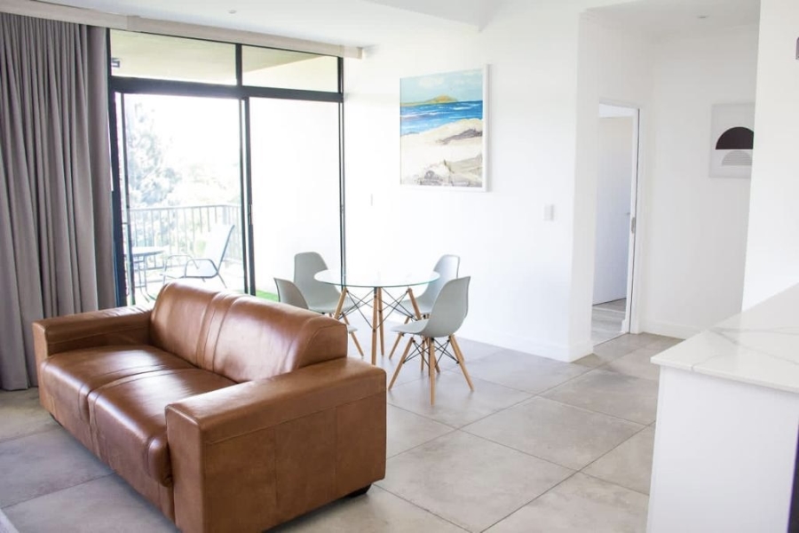 To Let 2 Bedroom Property for Rent in Edenburg Gauteng