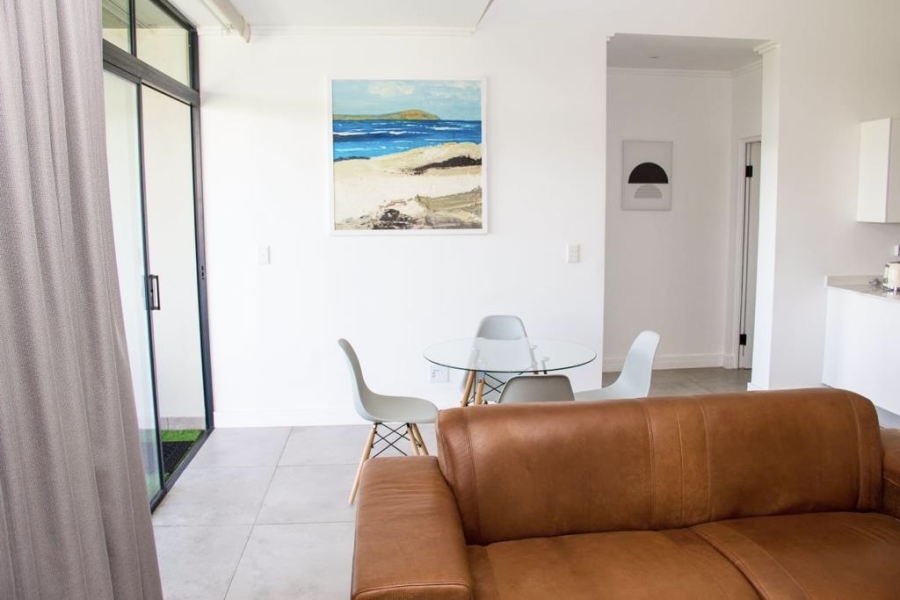 To Let 2 Bedroom Property for Rent in Edenburg Gauteng