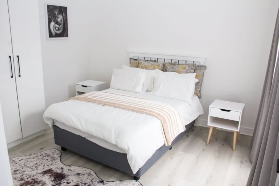 To Let 2 Bedroom Property for Rent in Edenburg Gauteng