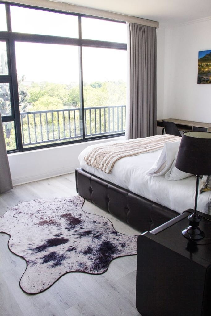 To Let 2 Bedroom Property for Rent in Edenburg Gauteng