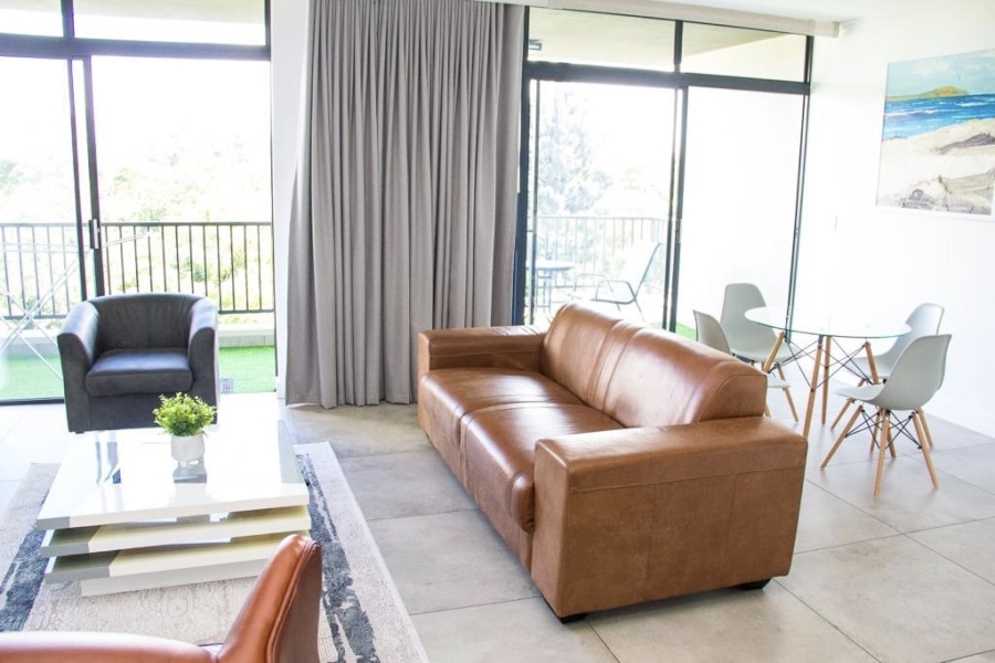 To Let 2 Bedroom Property for Rent in Edenburg Gauteng