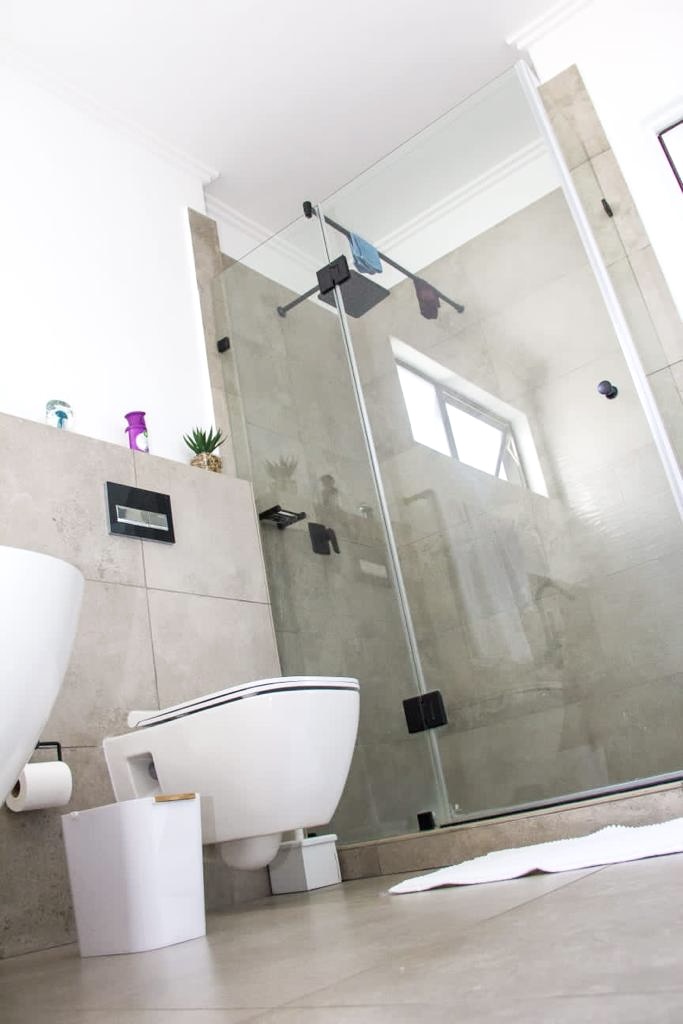 To Let 2 Bedroom Property for Rent in Edenburg Gauteng