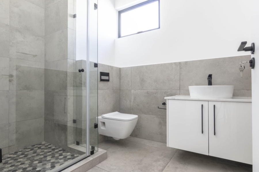 To Let 2 Bedroom Property for Rent in Edenburg Gauteng