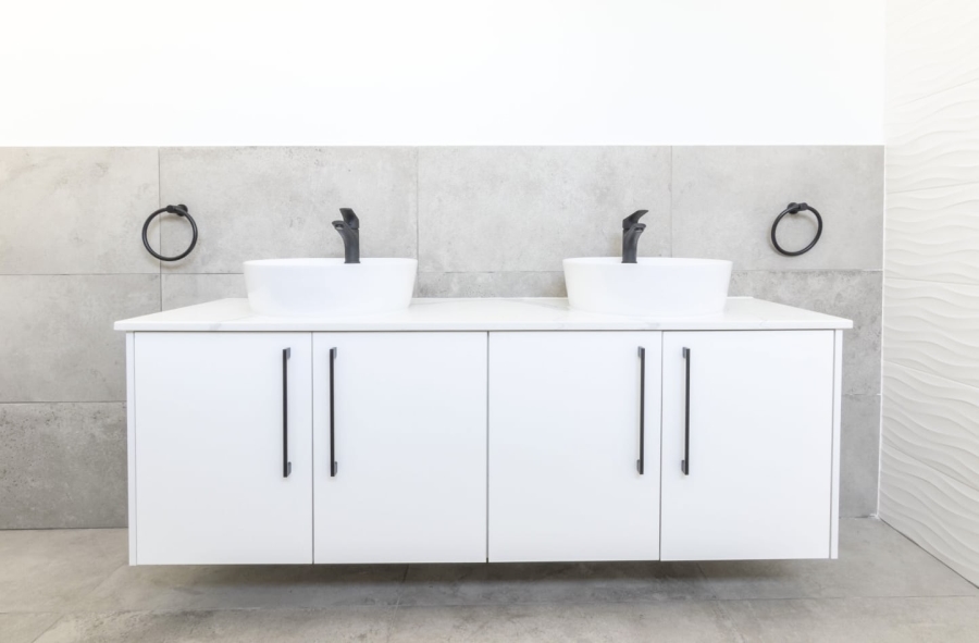 To Let 2 Bedroom Property for Rent in Edenburg Gauteng