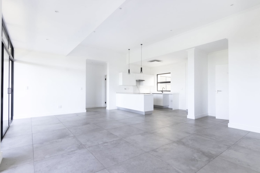 To Let 2 Bedroom Property for Rent in Edenburg Gauteng