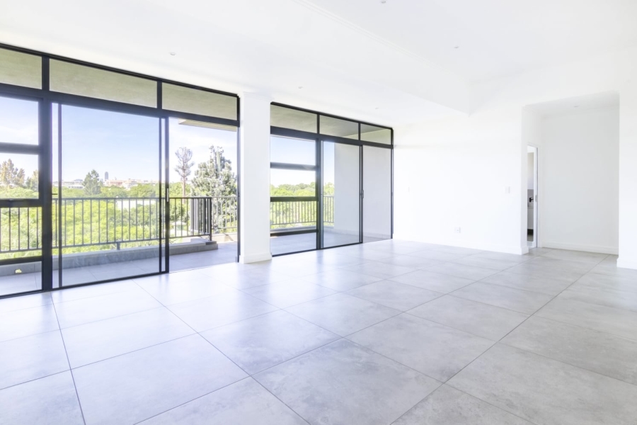 To Let 2 Bedroom Property for Rent in Edenburg Gauteng