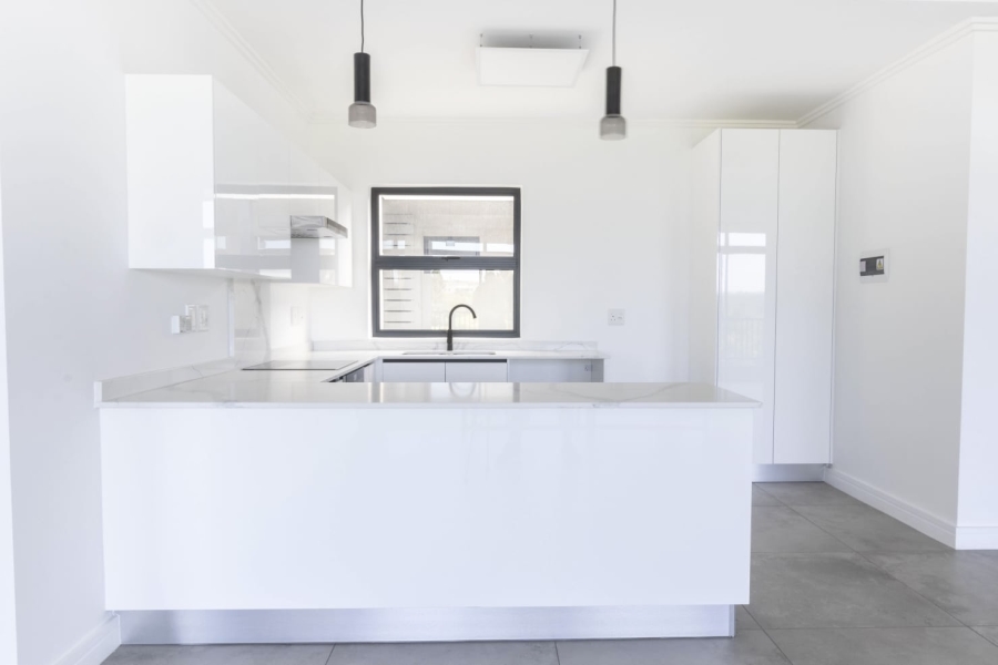 To Let 2 Bedroom Property for Rent in Edenburg Gauteng