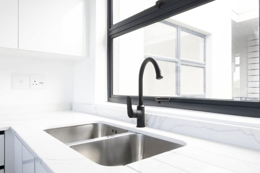 To Let 2 Bedroom Property for Rent in Edenburg Gauteng