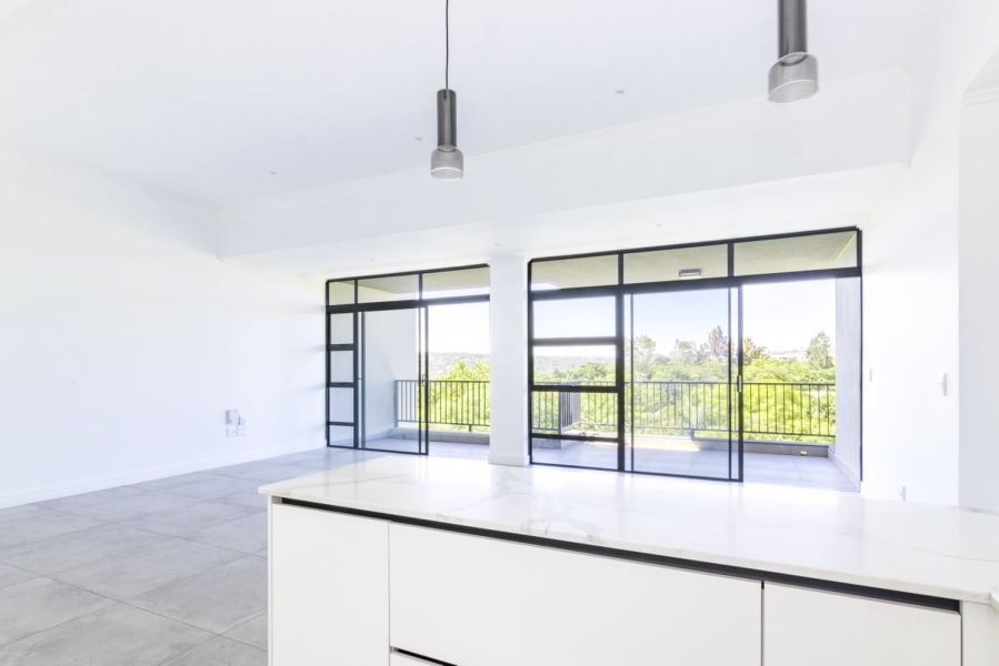 To Let 2 Bedroom Property for Rent in Edenburg Gauteng