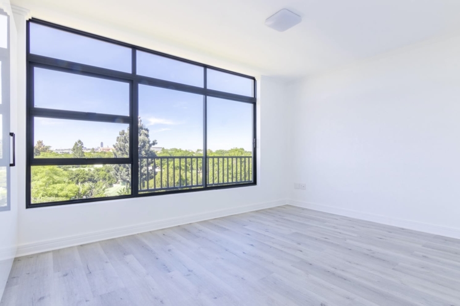 To Let 2 Bedroom Property for Rent in Edenburg Gauteng