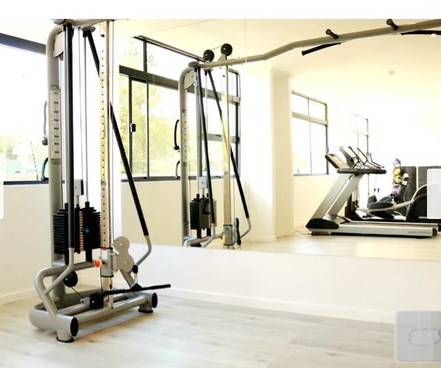 To Let 2 Bedroom Property for Rent in Edenburg Gauteng