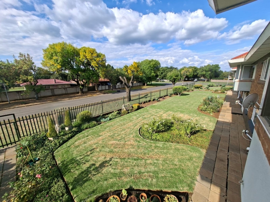 2 Bedroom Property for Sale in Three Rivers Gauteng