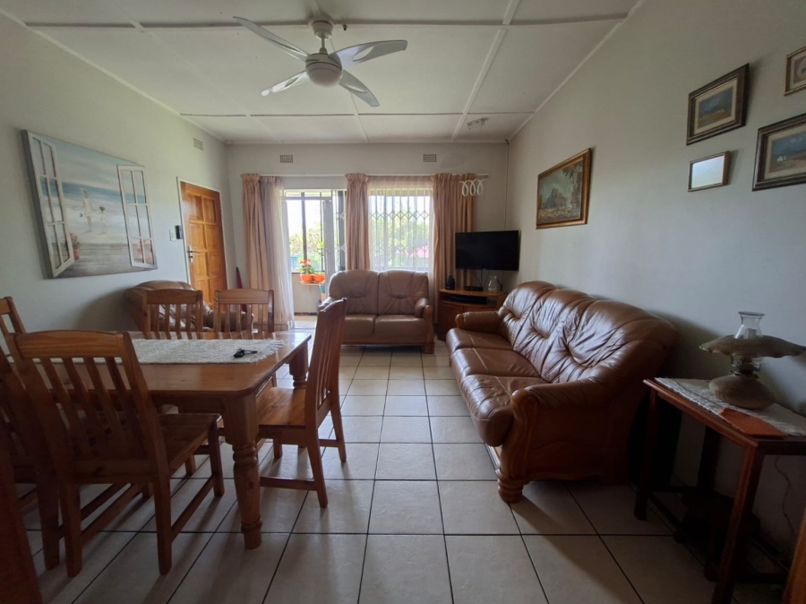 2 Bedroom Property for Sale in Three Rivers Gauteng