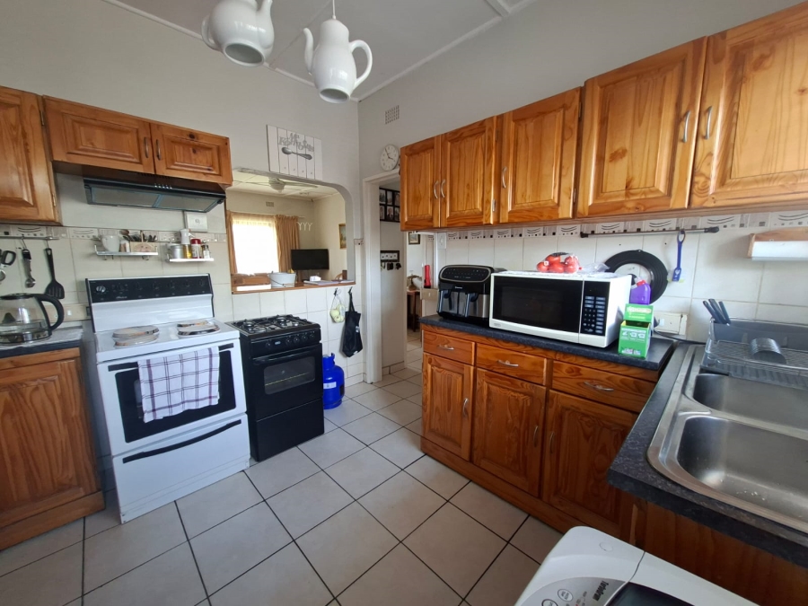 2 Bedroom Property for Sale in Three Rivers Gauteng