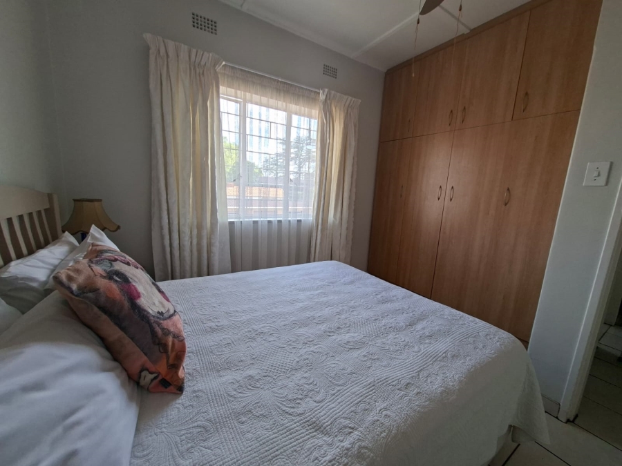 2 Bedroom Property for Sale in Three Rivers Gauteng