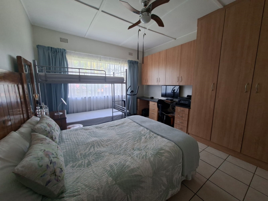 2 Bedroom Property for Sale in Three Rivers Gauteng