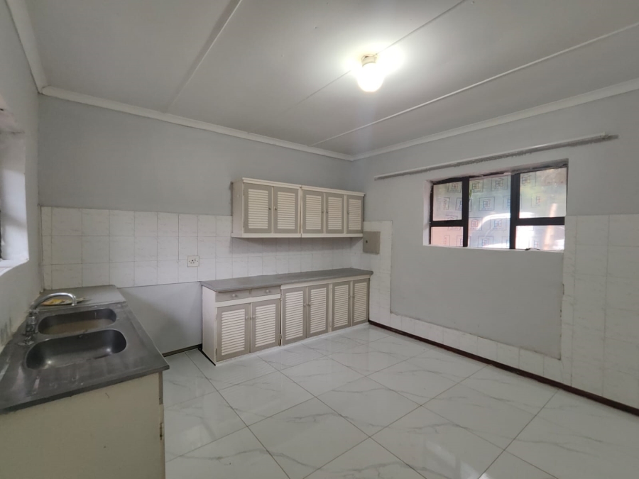 To Let 1 Bedroom Property for Rent in Three Rivers Gauteng