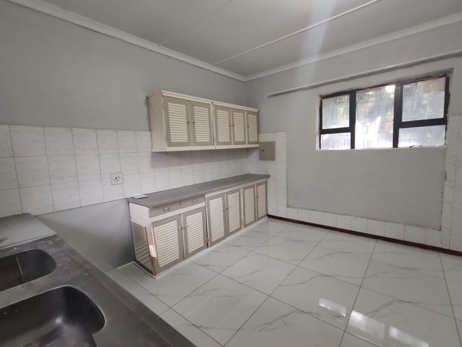 To Let 1 Bedroom Property for Rent in Three Rivers Gauteng
