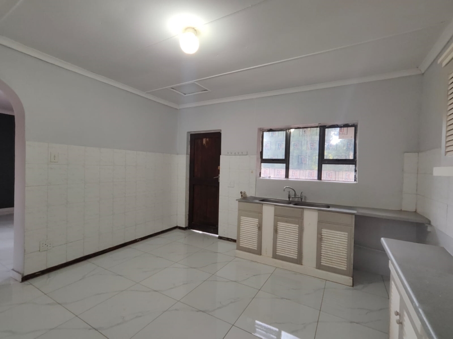 To Let 1 Bedroom Property for Rent in Three Rivers Gauteng