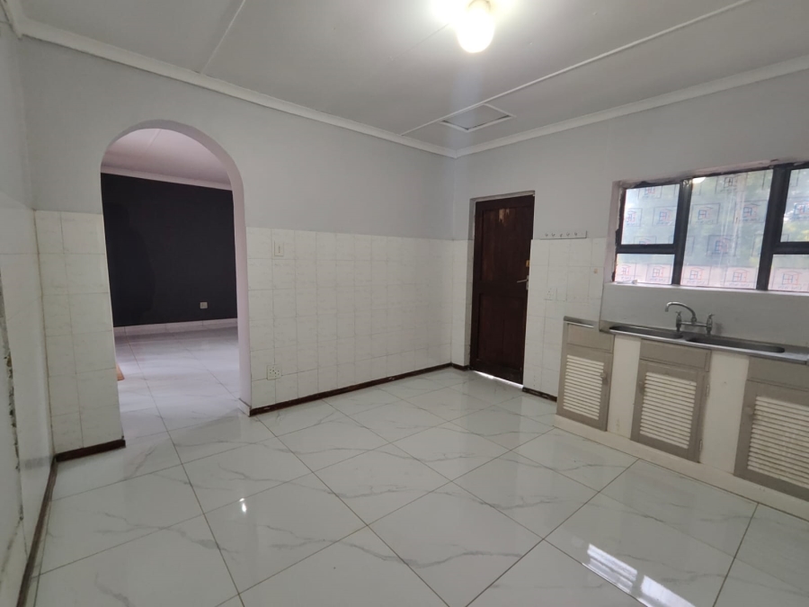 To Let 1 Bedroom Property for Rent in Three Rivers Gauteng