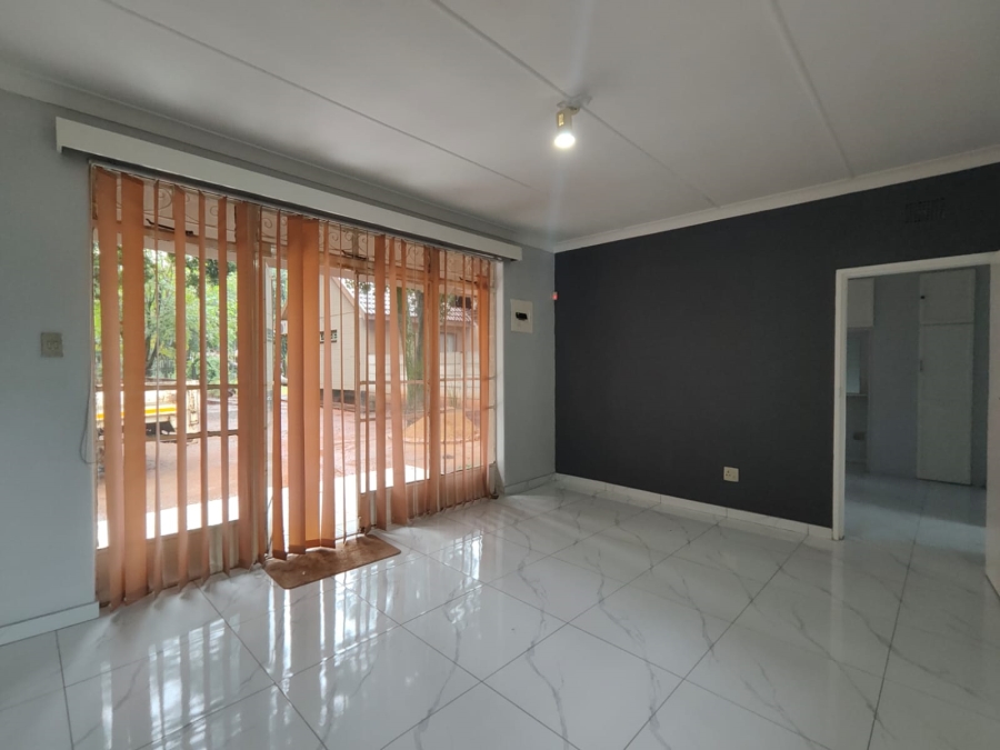 To Let 1 Bedroom Property for Rent in Three Rivers Gauteng
